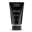 Wicked Jelle Heat 120ml Wicked Jelle Heat 120ml